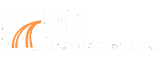 Backbone